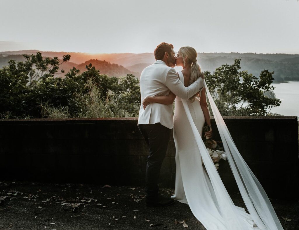 e Coast Makeup and Hair