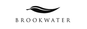 Brookwater