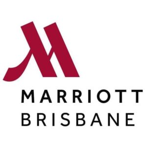 Logo 2