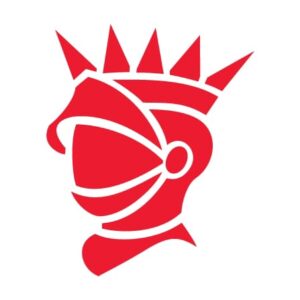 Logo 3
