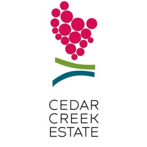 Logo 5