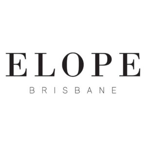 Logo 8