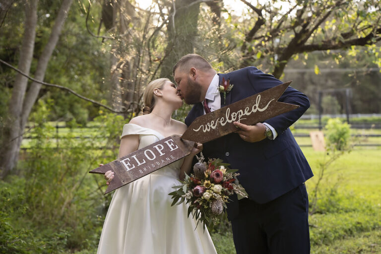 Love Adventure Elope Brisbane Mt Cotton Redlands Coast (30)