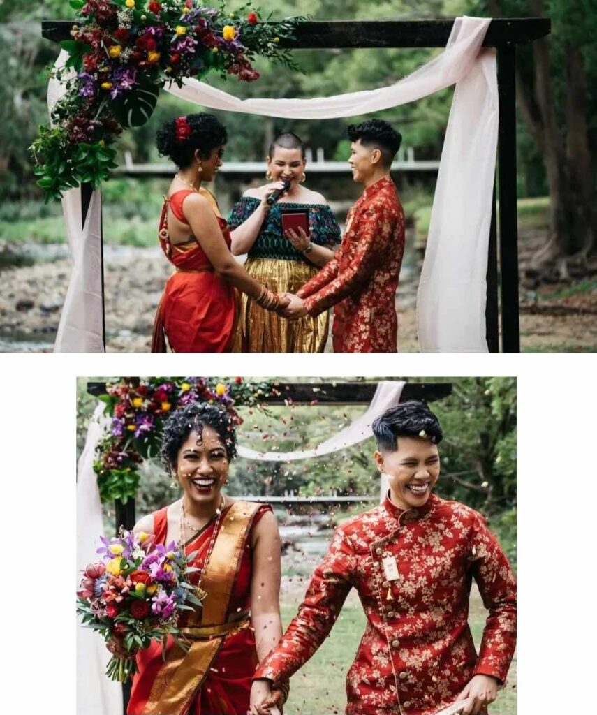 makeup artist brisbane