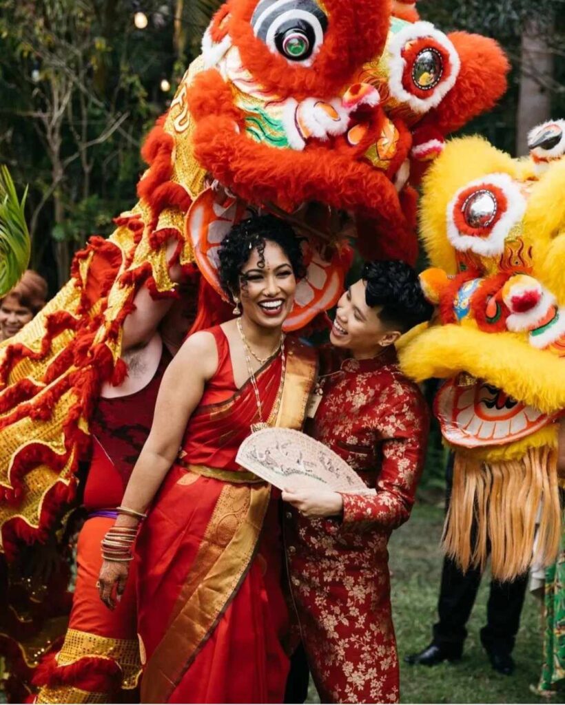 makeup artist brisbane