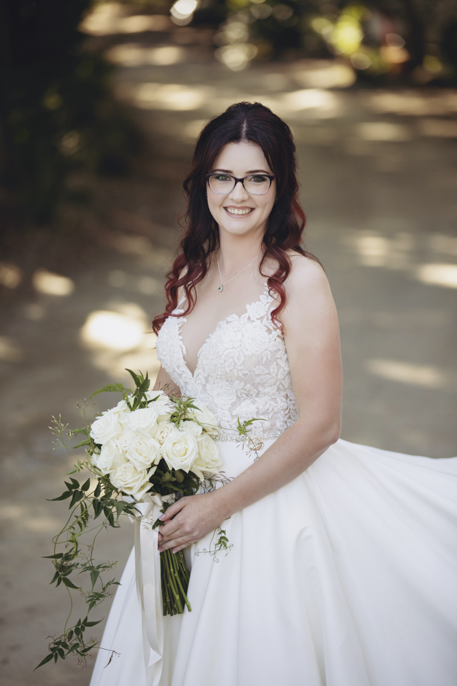 makeup artist brisbane