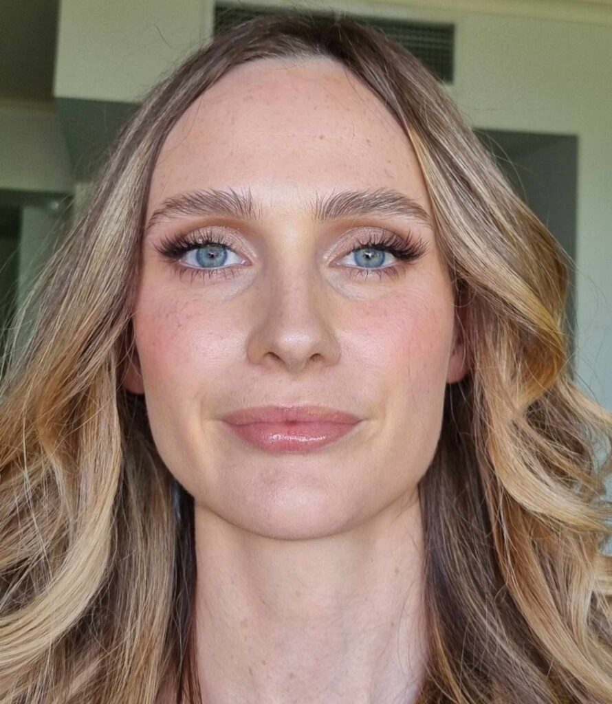 Naturalweddingmakeup