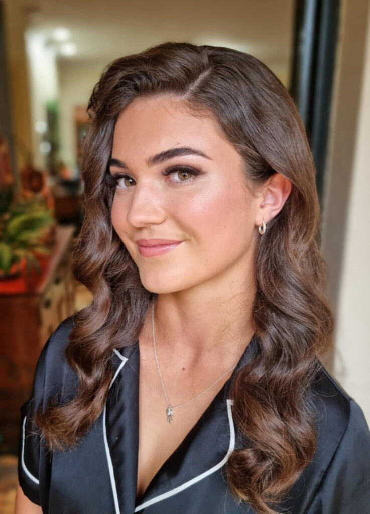 Softglamsunshinecoast