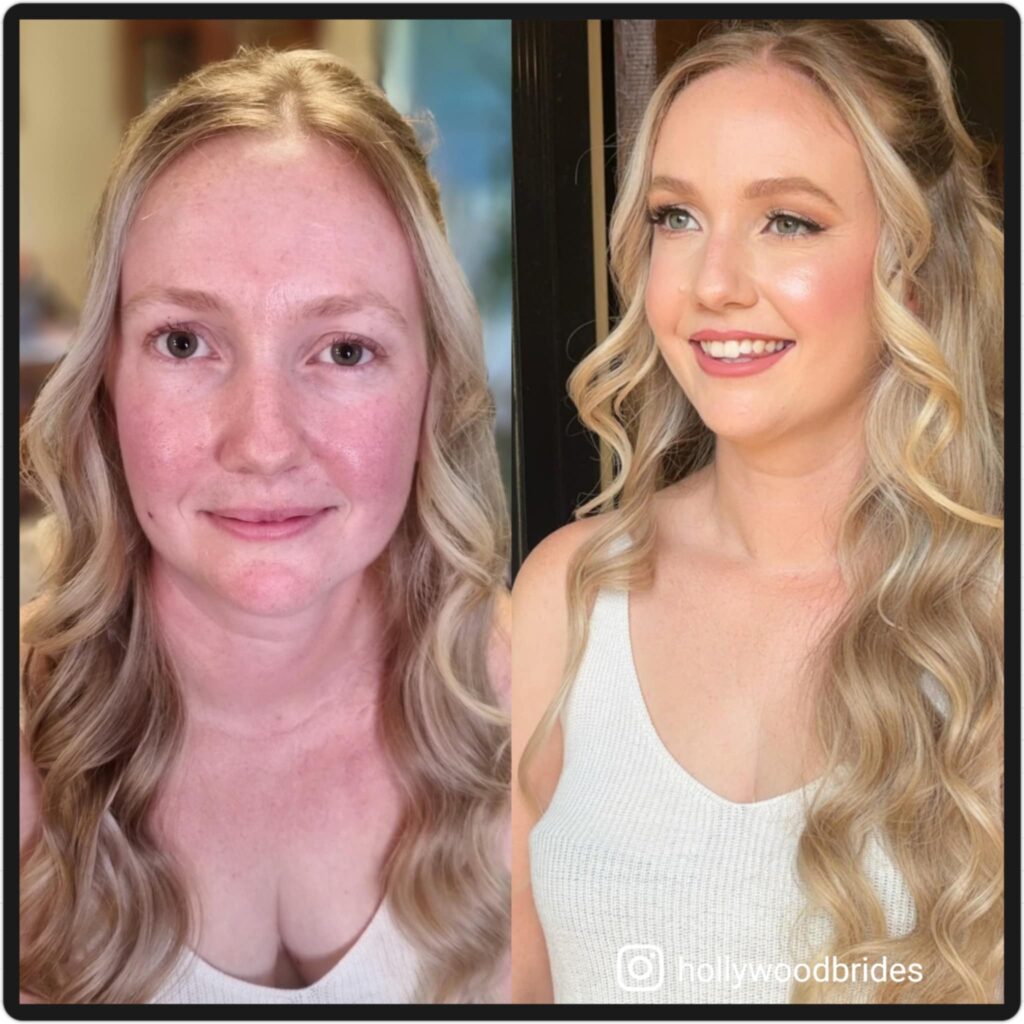 Weddinghairsunshinecoast