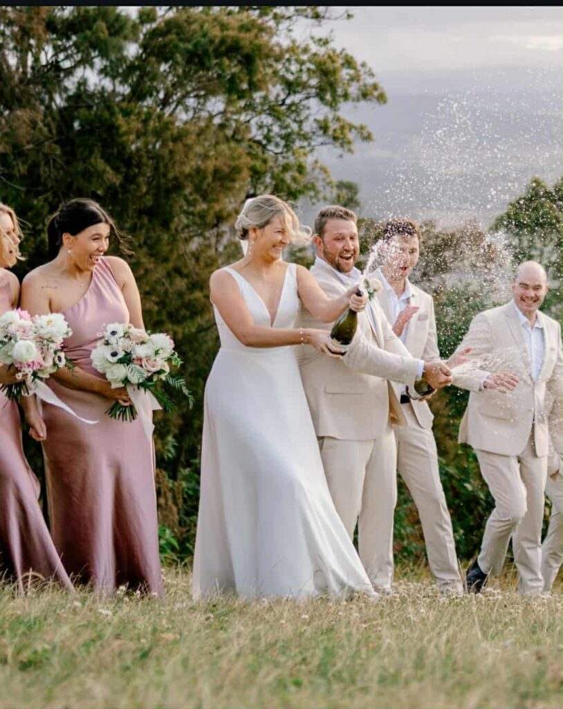 Tamborine Mountain Hairdressers