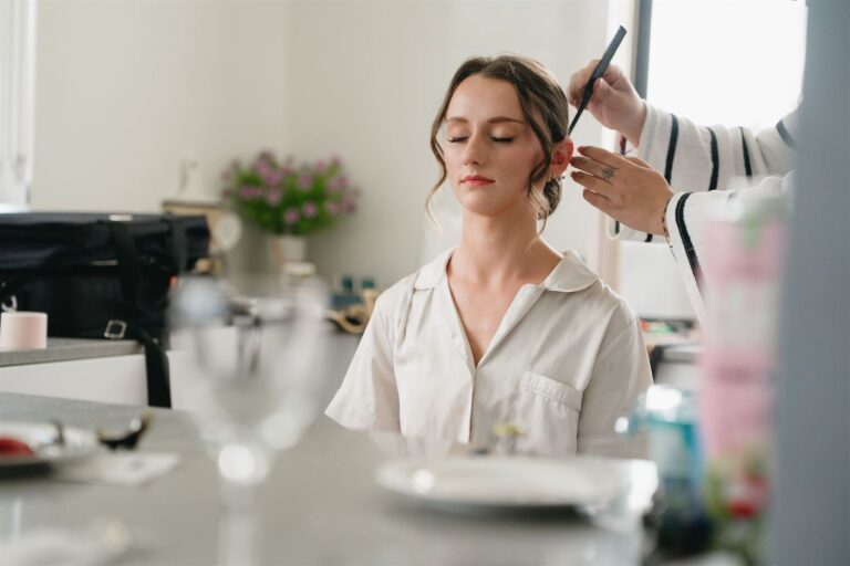 Hair And Makeup Hollywood Brides1