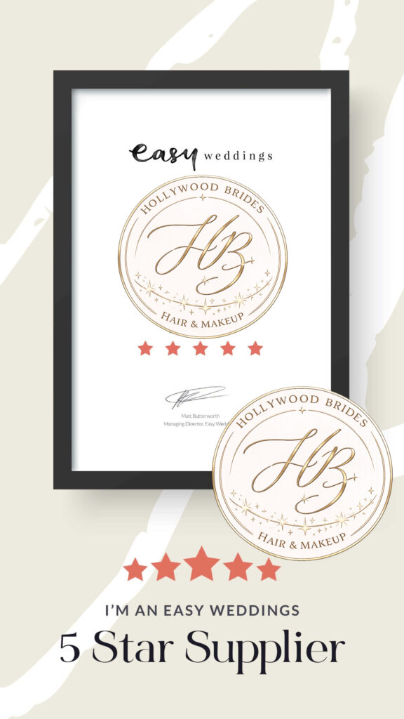 Ew 5star Insta Story Scaled