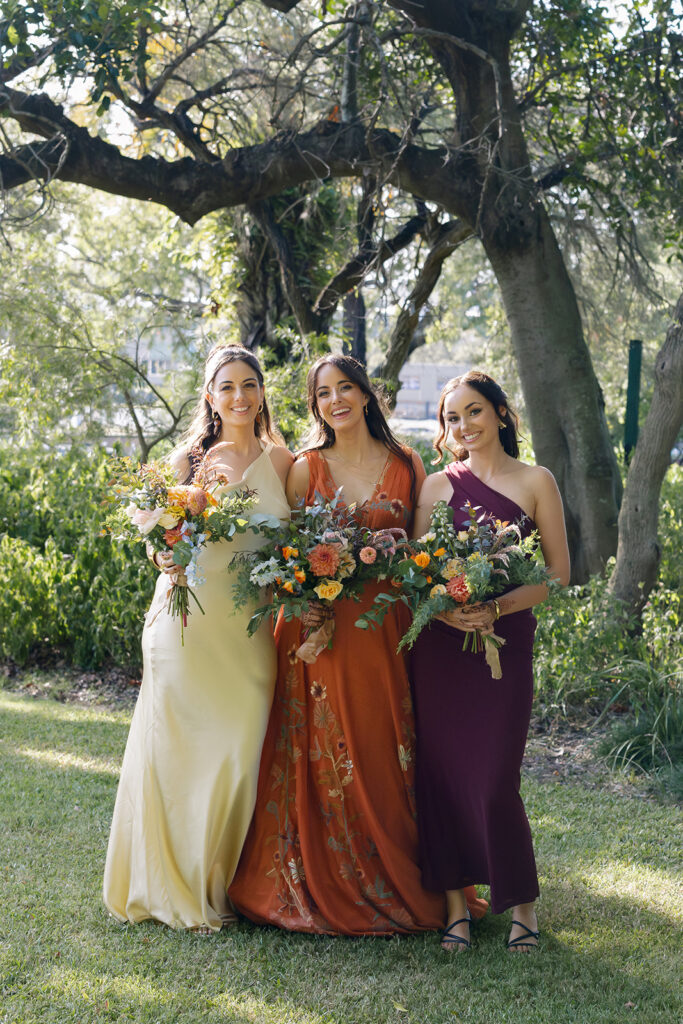 bridal-hair-makeup-brisbane