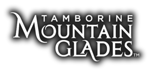 Tamborine Mountain Glades Logo 2048×1001
